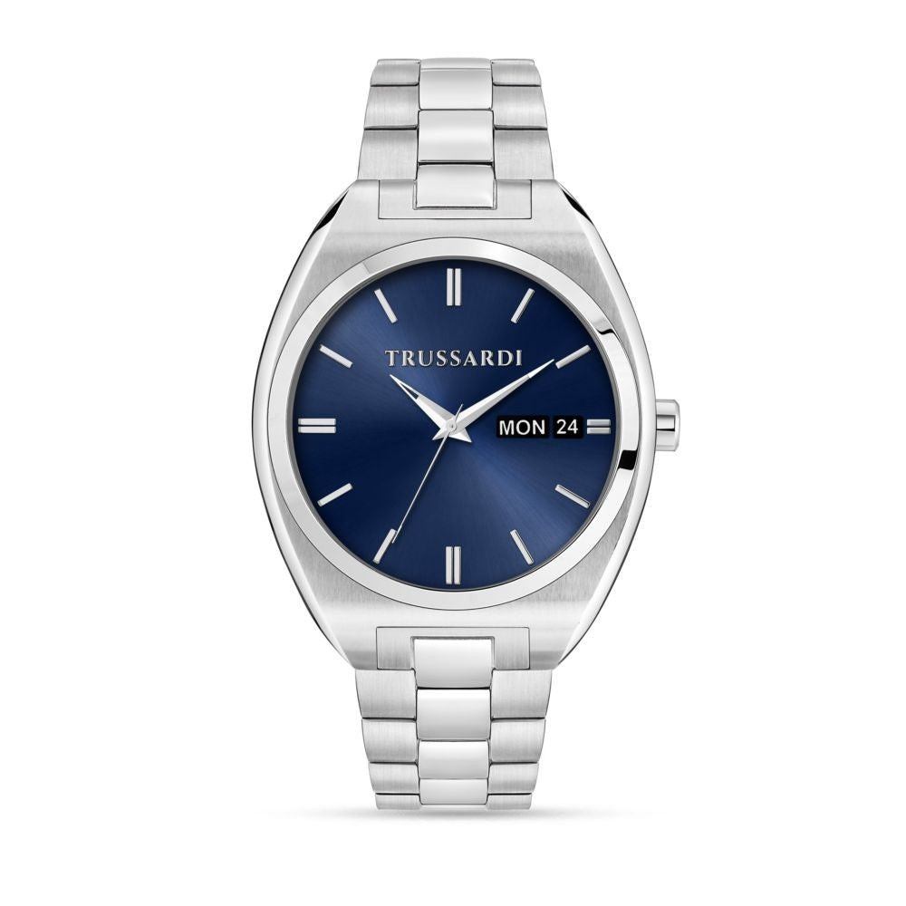 Trussardi Ceas de mână R2453159005