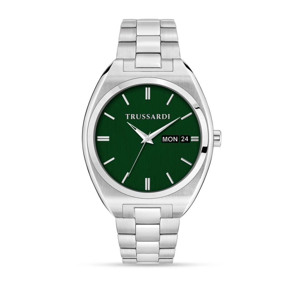 Trussardi Ceas de mână R2453159011