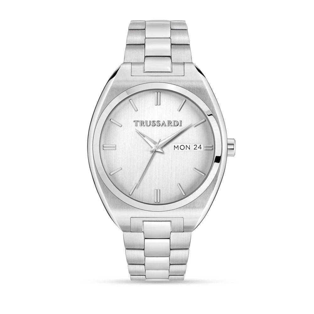 Trussardi Ceas de mână R2453159012