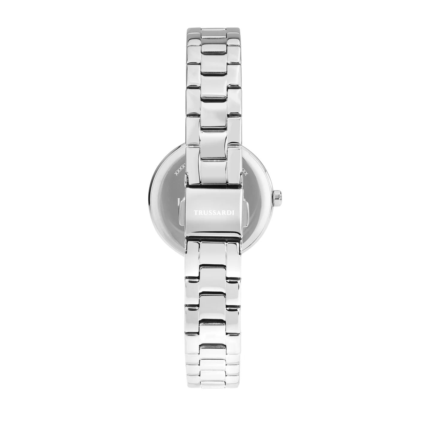 Trussardi Ceas de mână R2453164502