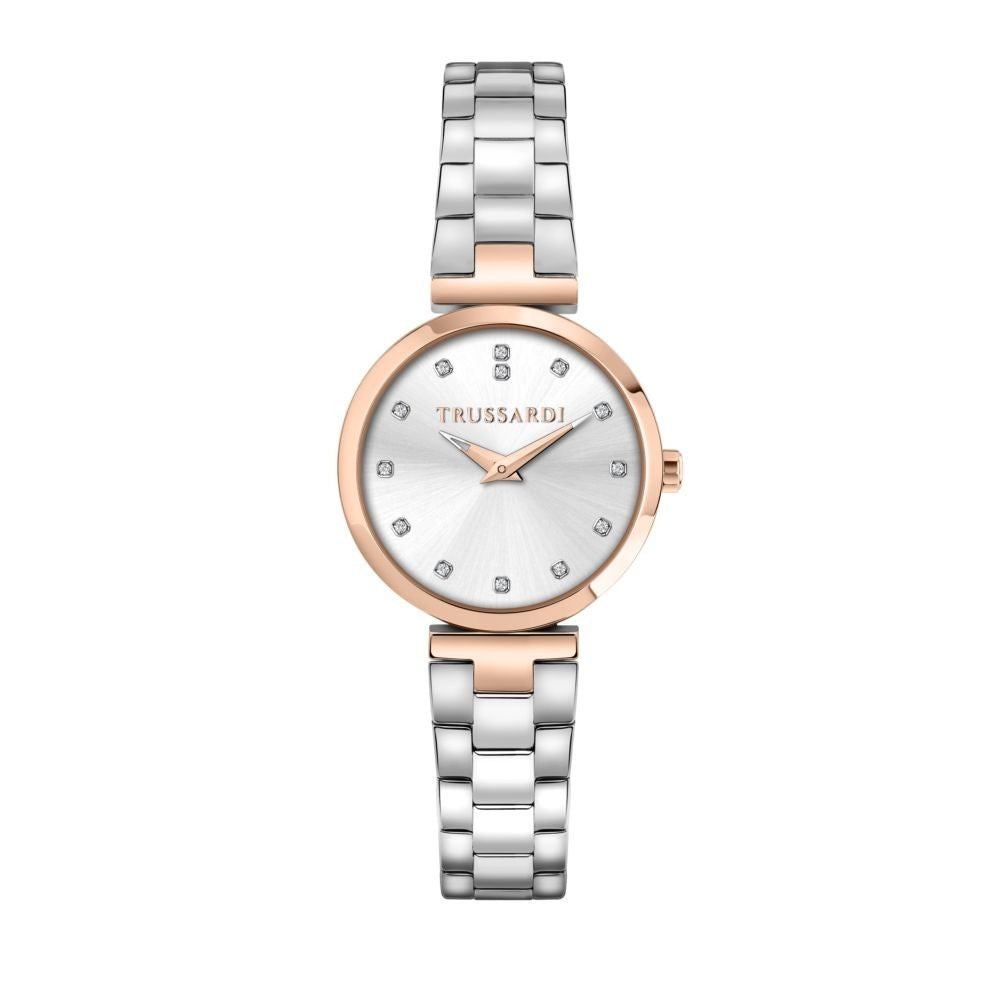 Trussardi Ceas de mână R2453164505