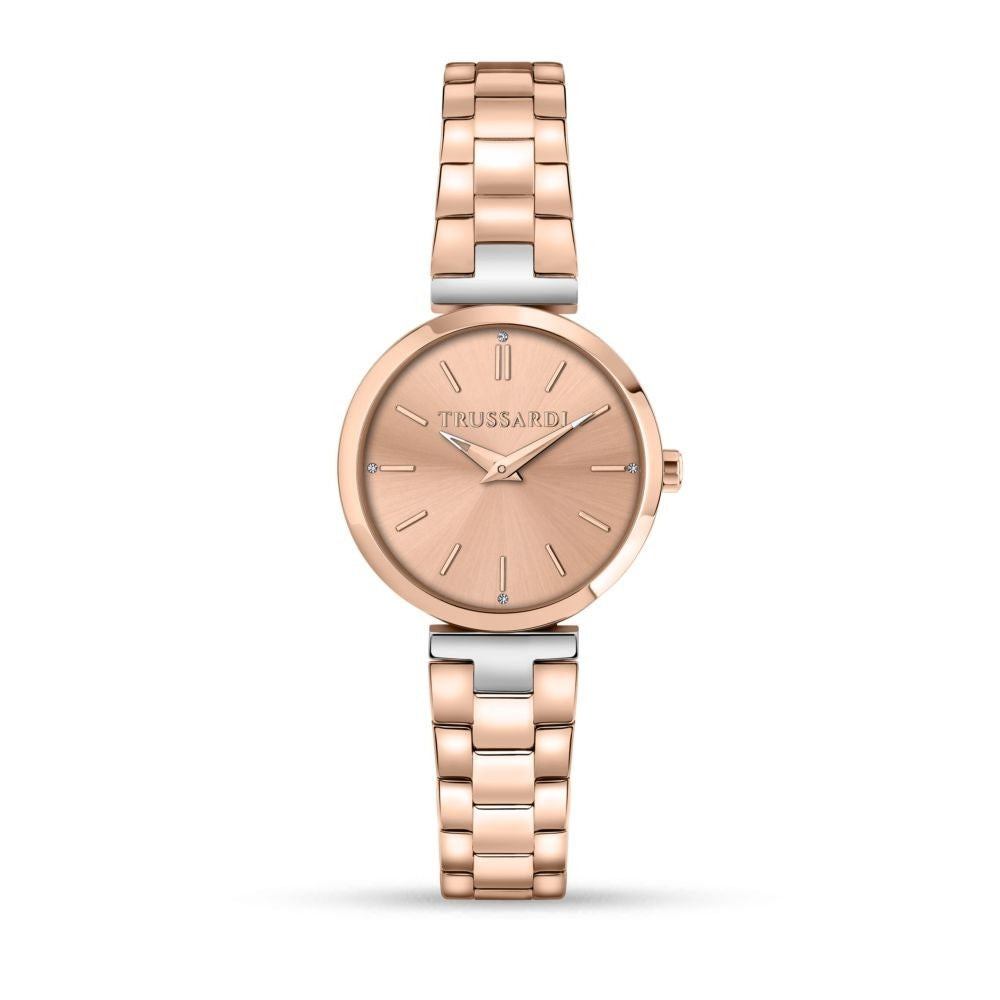 Trussardi Ceas de mână R2453164506