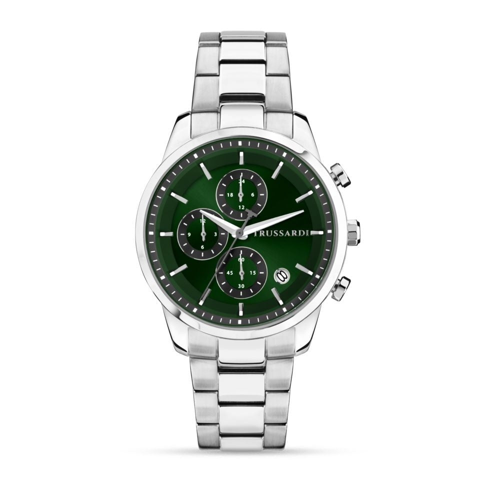 Trussardi Ceas de mână R2453171003