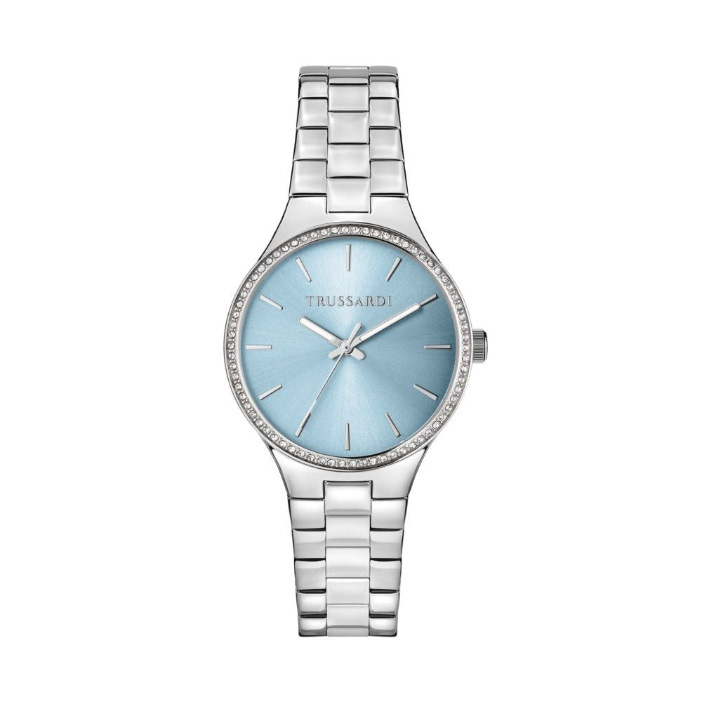 Trussardi Ceas de mână R2453172506
