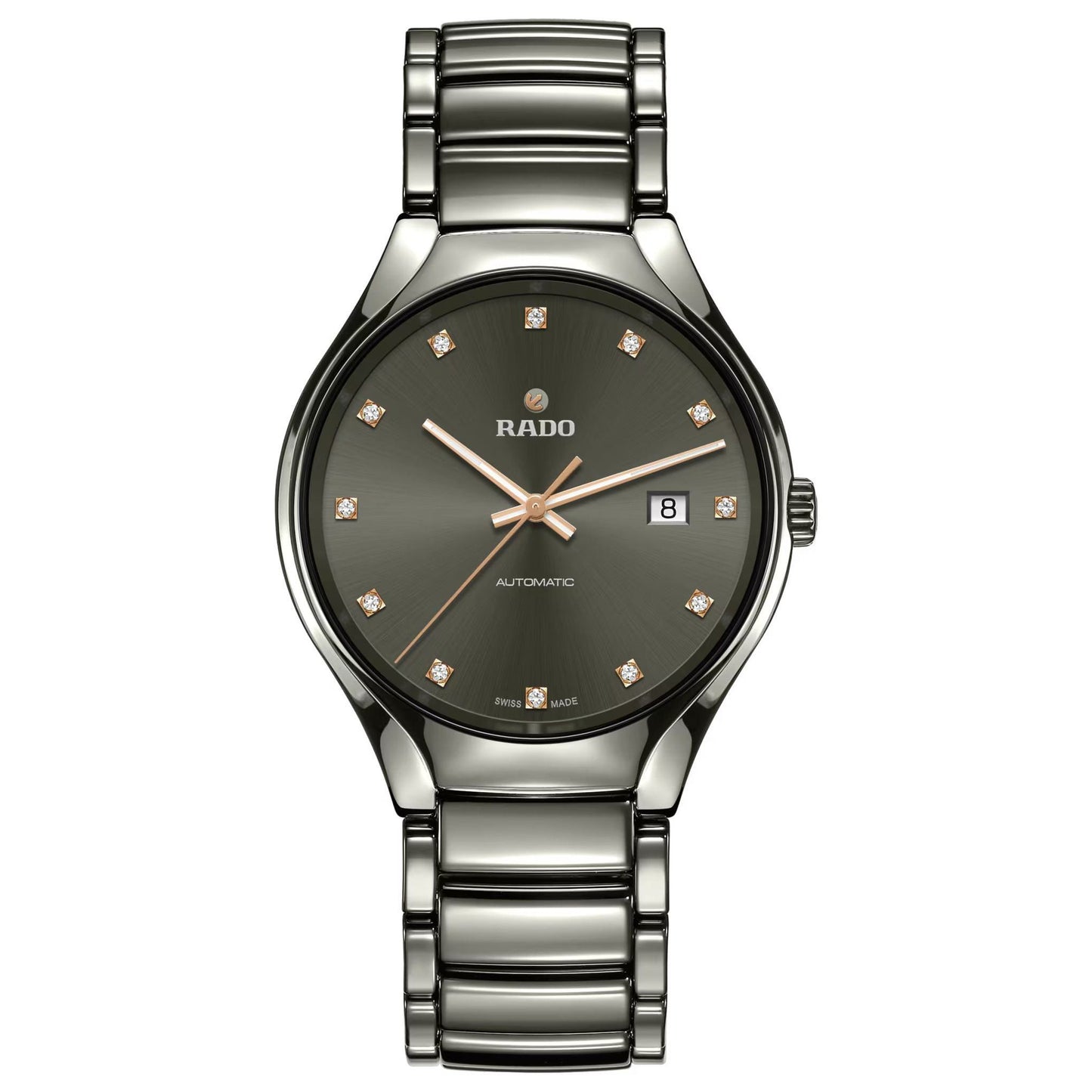 Rado Ceas de mână R27057732