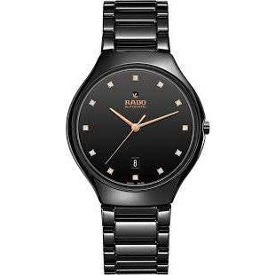 Rado Ceas de mână R27113722