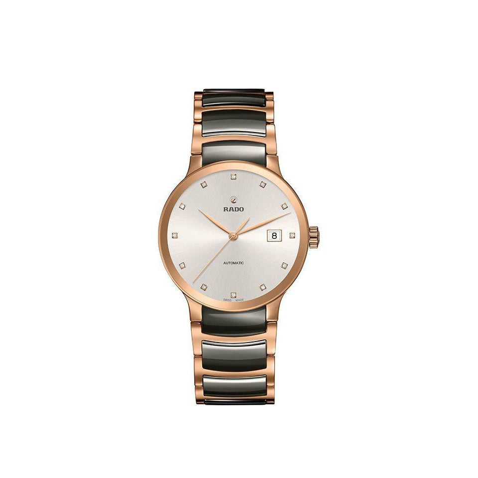Rado Ceas de mână R30183762