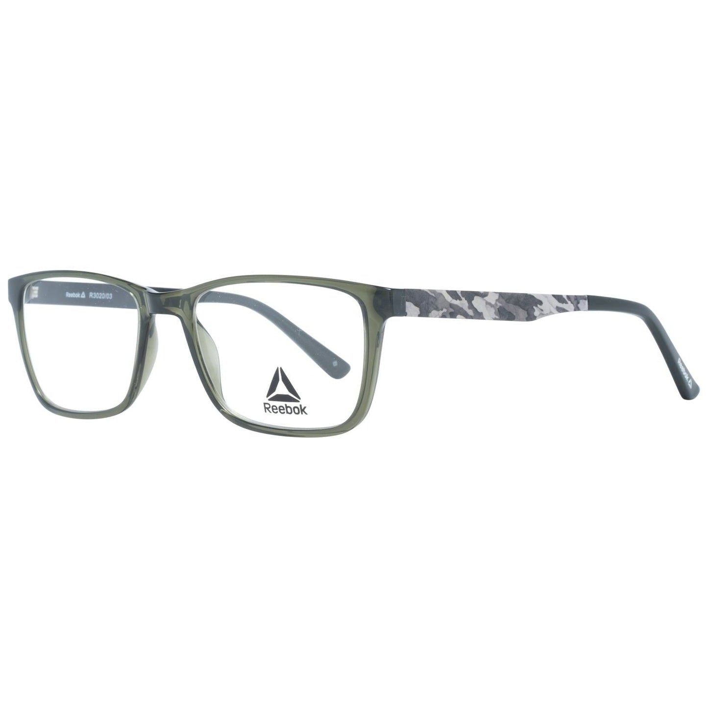 Reebok Rame ochelari de vedere R3020 5303