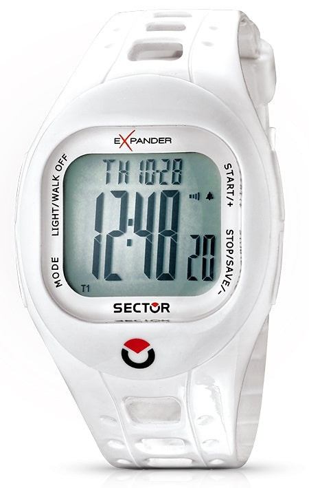 Sector No Limits Ceas de mână R3251274115