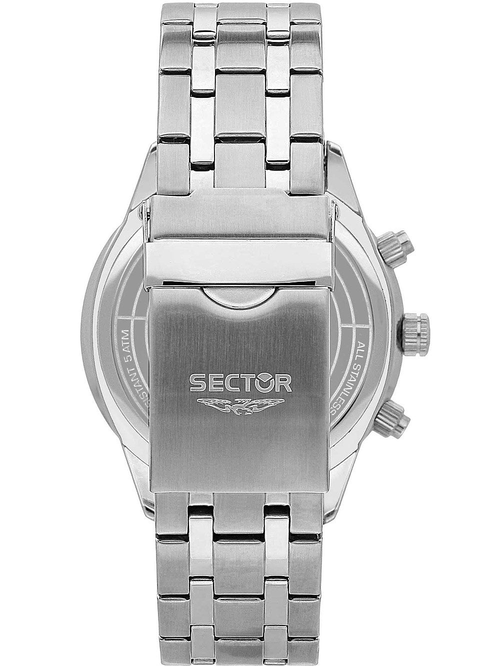 Sector No Limits Ceas de mână R3253540007