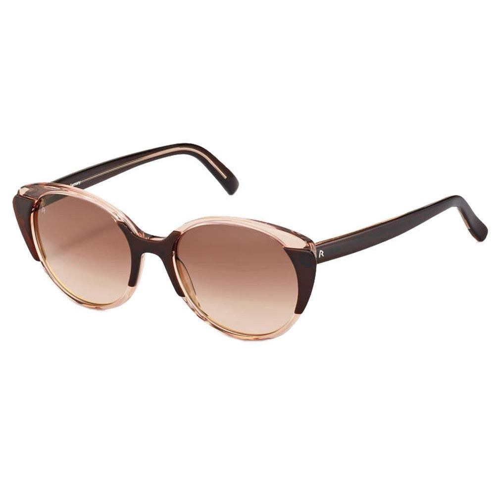 Rodenstock Ochelari de soare R3316_D BRH_53