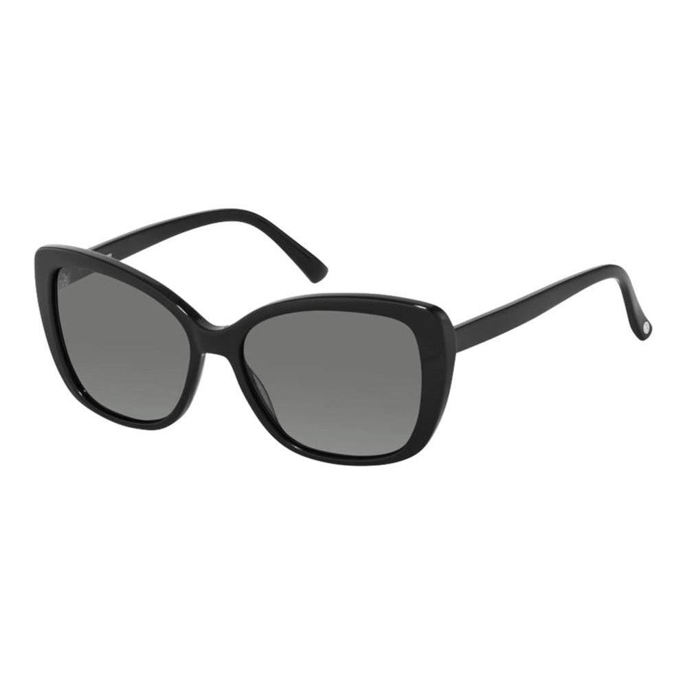Rodenstock Ochelari de soare R3323_D HC_57