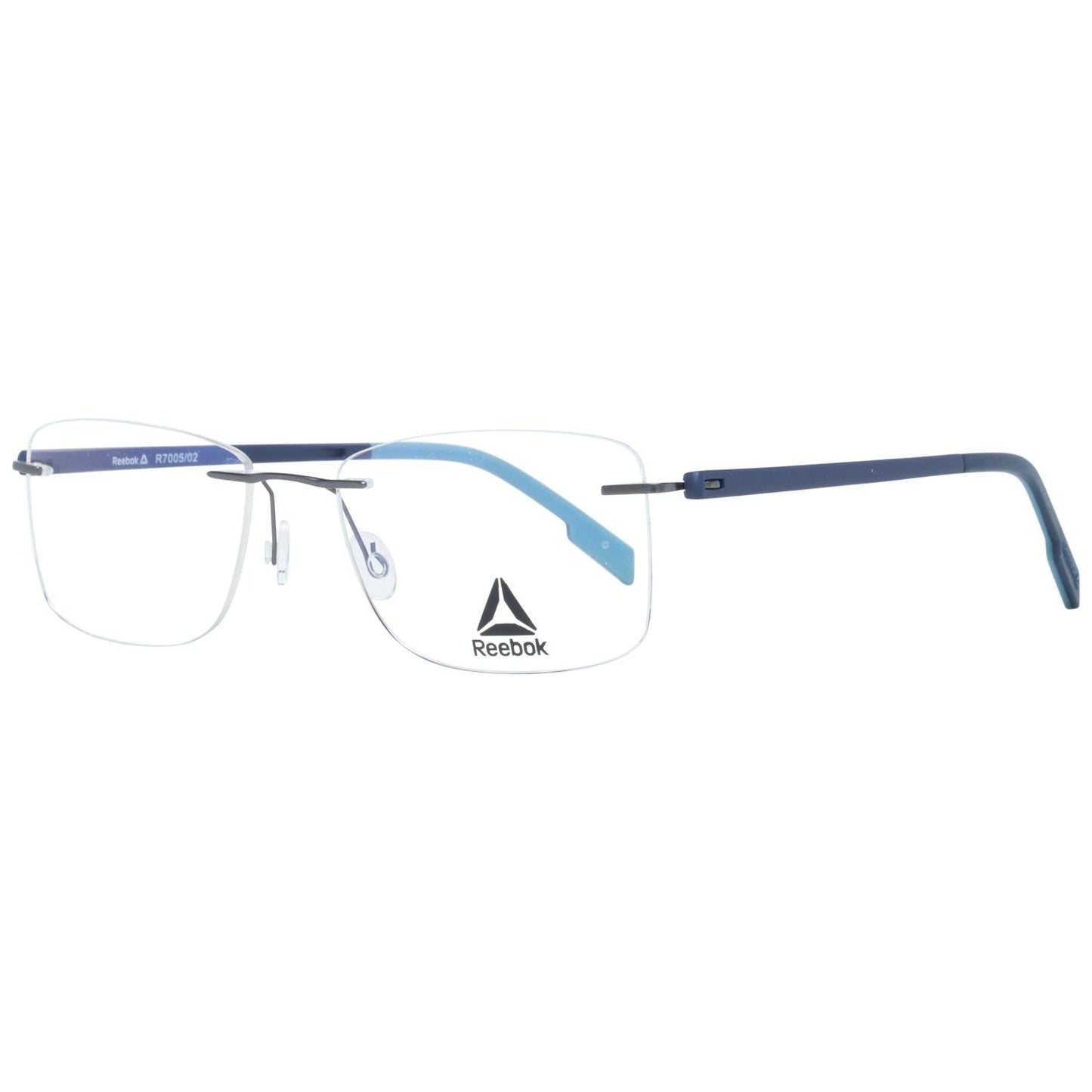 Reebok Rame ochelari de vedere R7005 5402