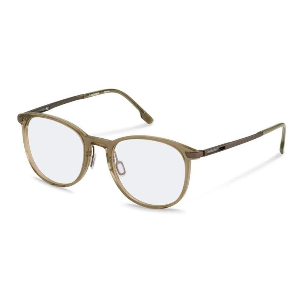 Rodenstock Rame ochelari de vedere R7163_C000_52