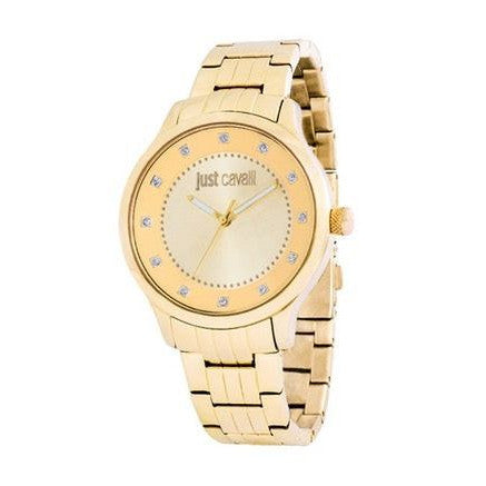 Just Cavalli Ceas de mână R7253127530