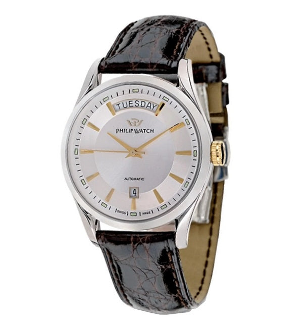 Philip Watch Ceas de mână R8221680006