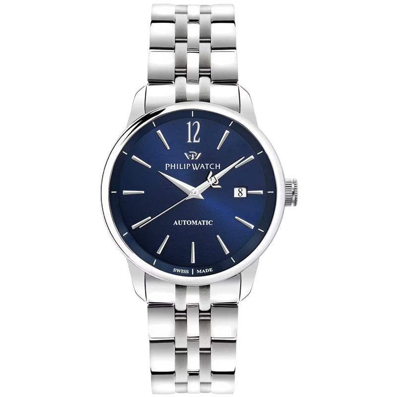 Philip Watch Ceas de mână R8223150005