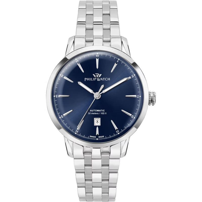 Philip Watch Ceas de mână R8223180005