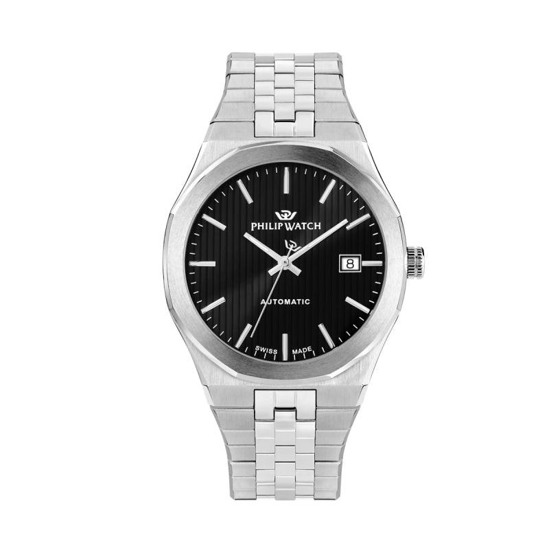 Philip Watch Ceas de mână R8223533002