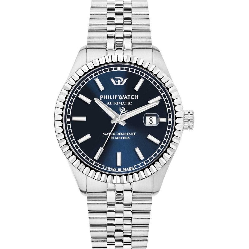 Philip Watch Ceas de mână R8223597022