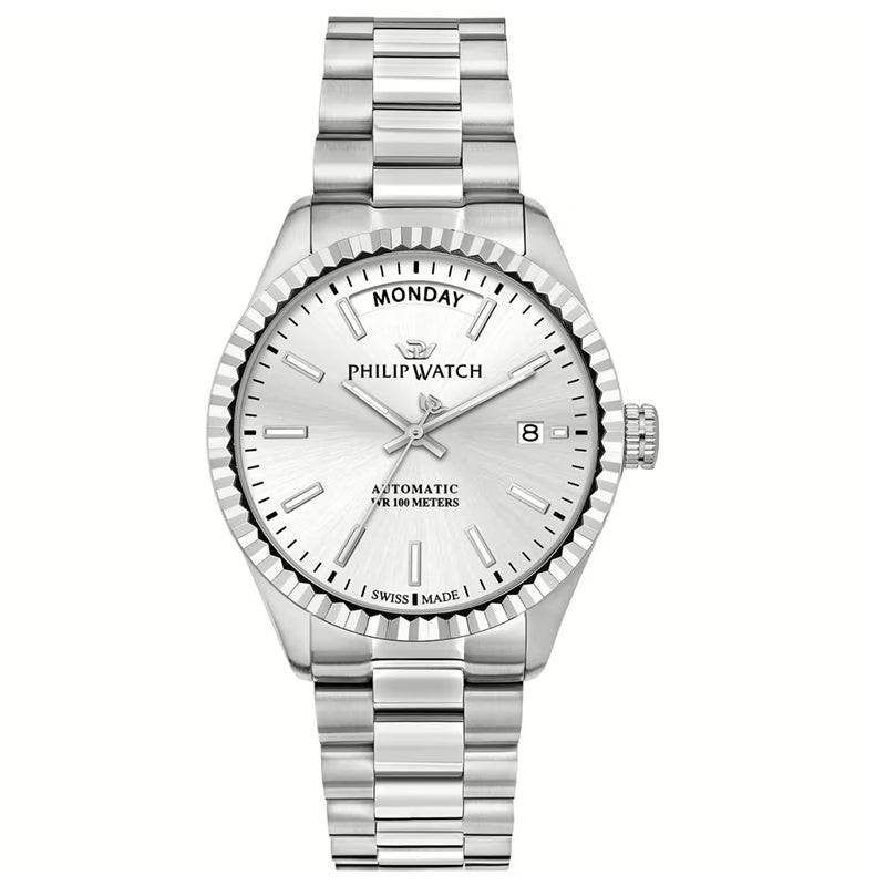 Philip Watch Ceas de mână R8223597110