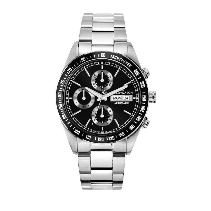 Philip Watch Ceas de mână R8243607004