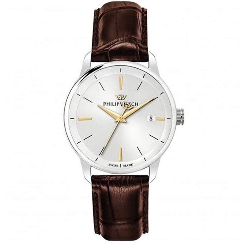 Philip Watch Ceas de mână R8251150008