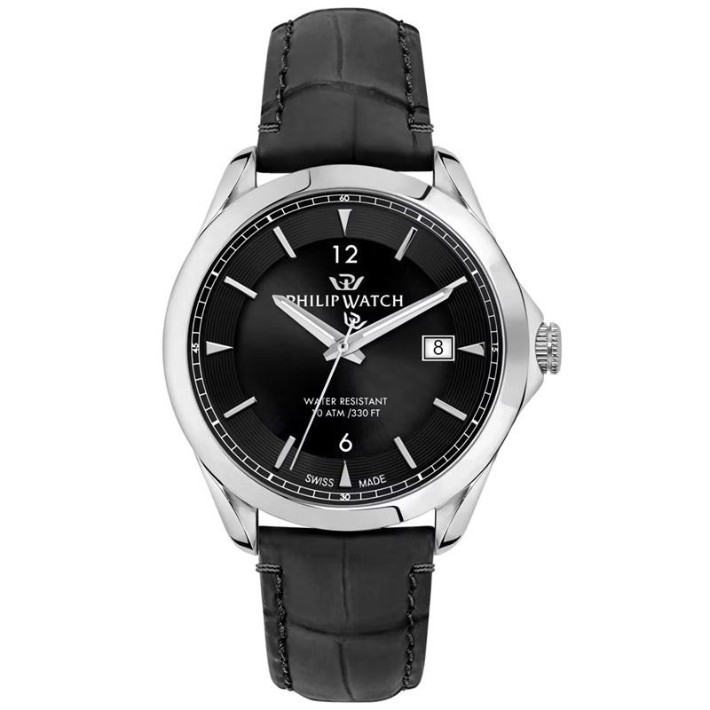 Philip Watch Ceas de mână R8251165048