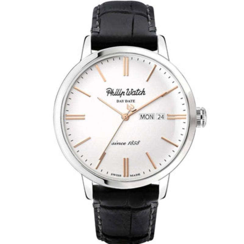 Philip Watch Ceas de mână R8251180036