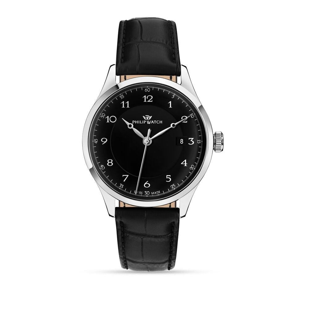 Philip Watch Ceas de mână R8251225002