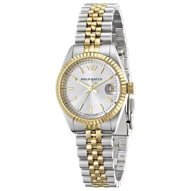Philip Watch Ceas de mână R8253107519