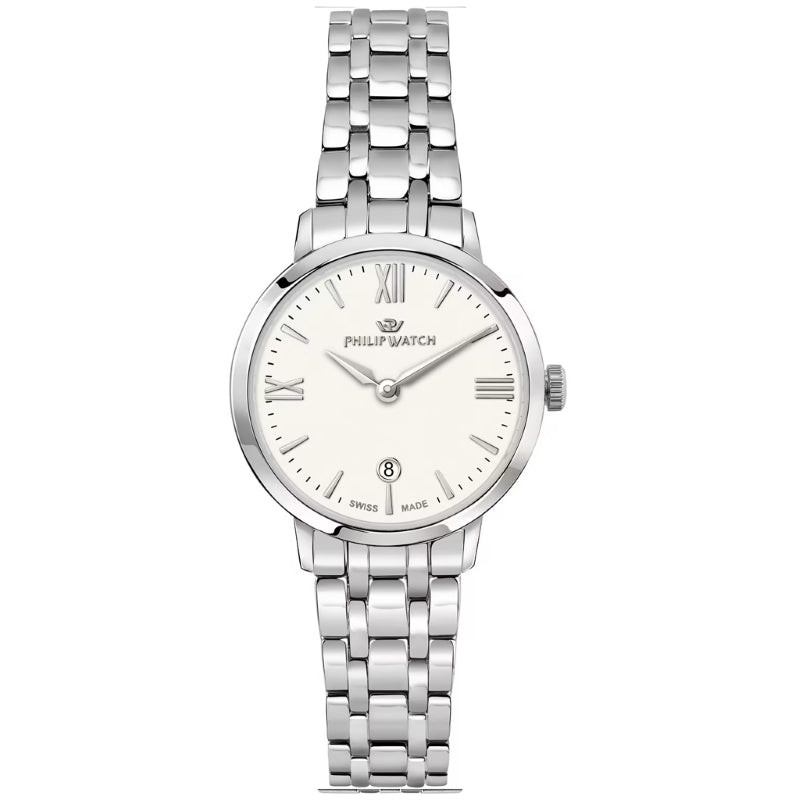 Philip Watch Ceas de mână R8253150514