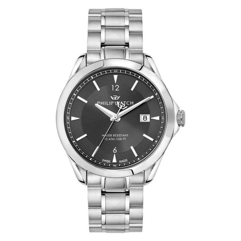 Philip Watch Ceas de mână R8253165011