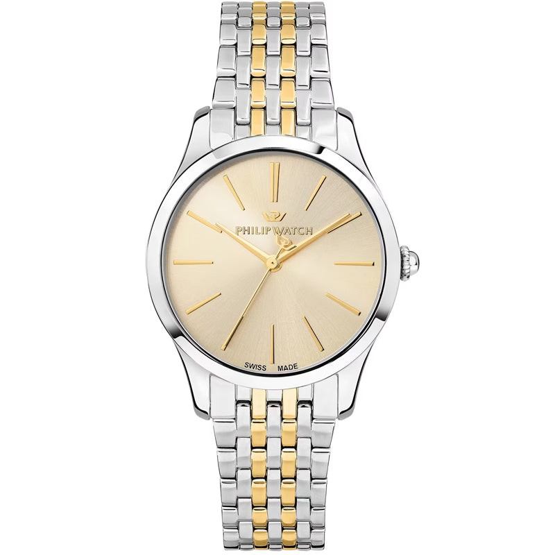Philip Watch Ceas de mână R8253208527