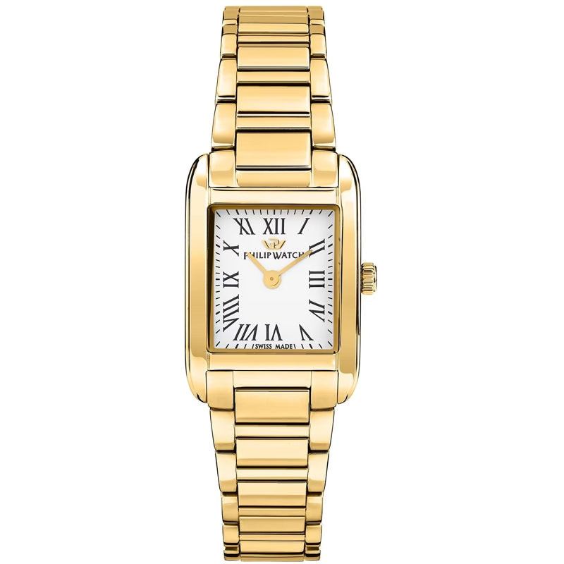 Philip Watch Ceas de mână R8253225504