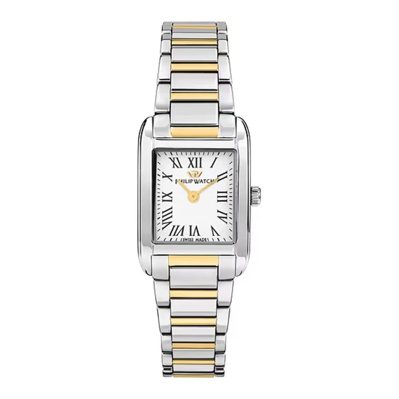 Philip Watch Ceas de mână R8253225508