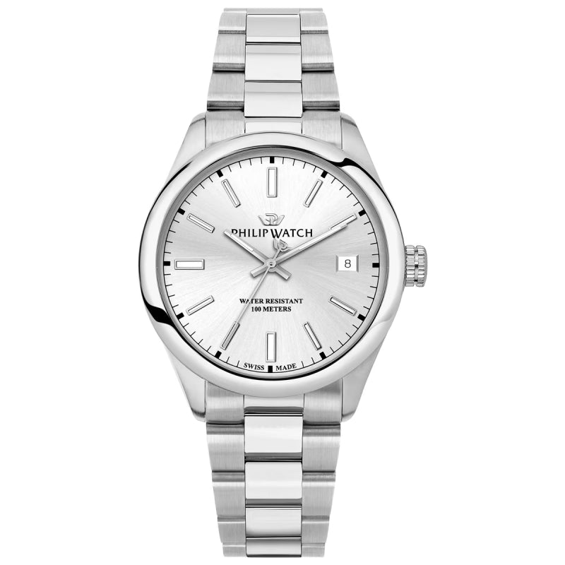 Philip Watch Ceas de mână R8253227004