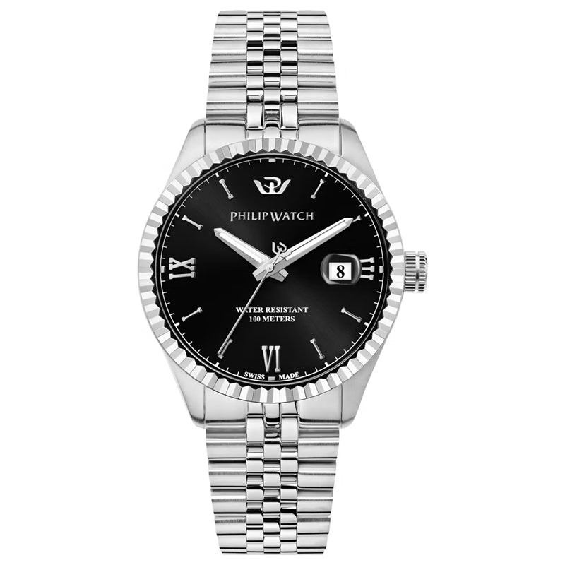 Philip Watch Ceas de mână R8253597076