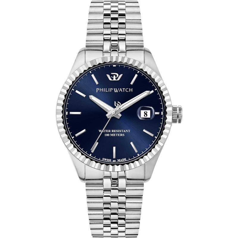 Philip Watch Ceas de mână R8253597077