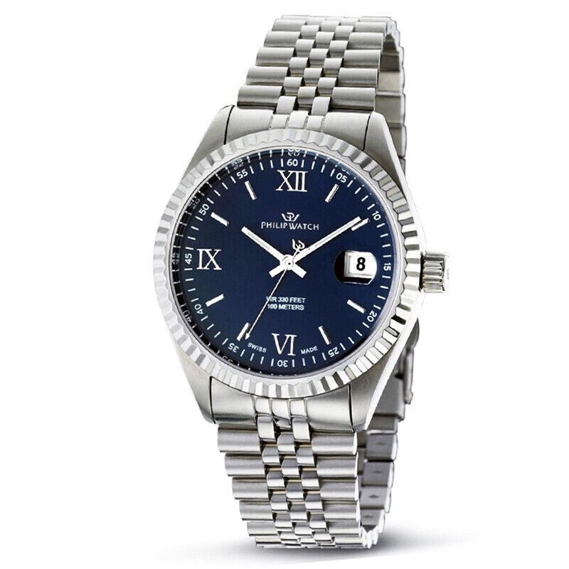 Philip Watch Ceas de mână R8253597080