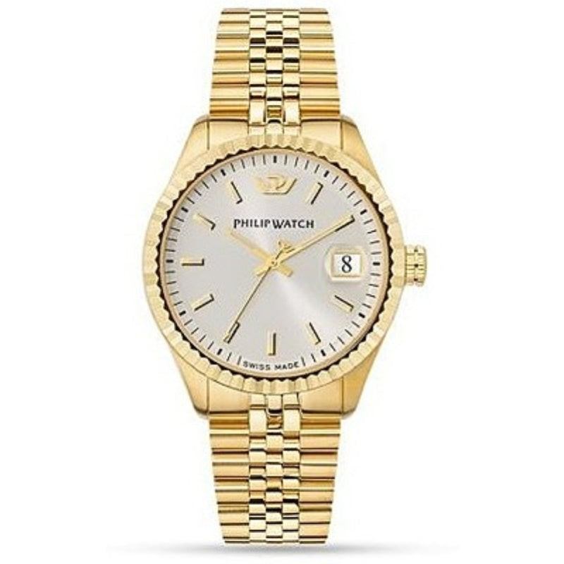 Philip Watch Ceas de mână R8253597087