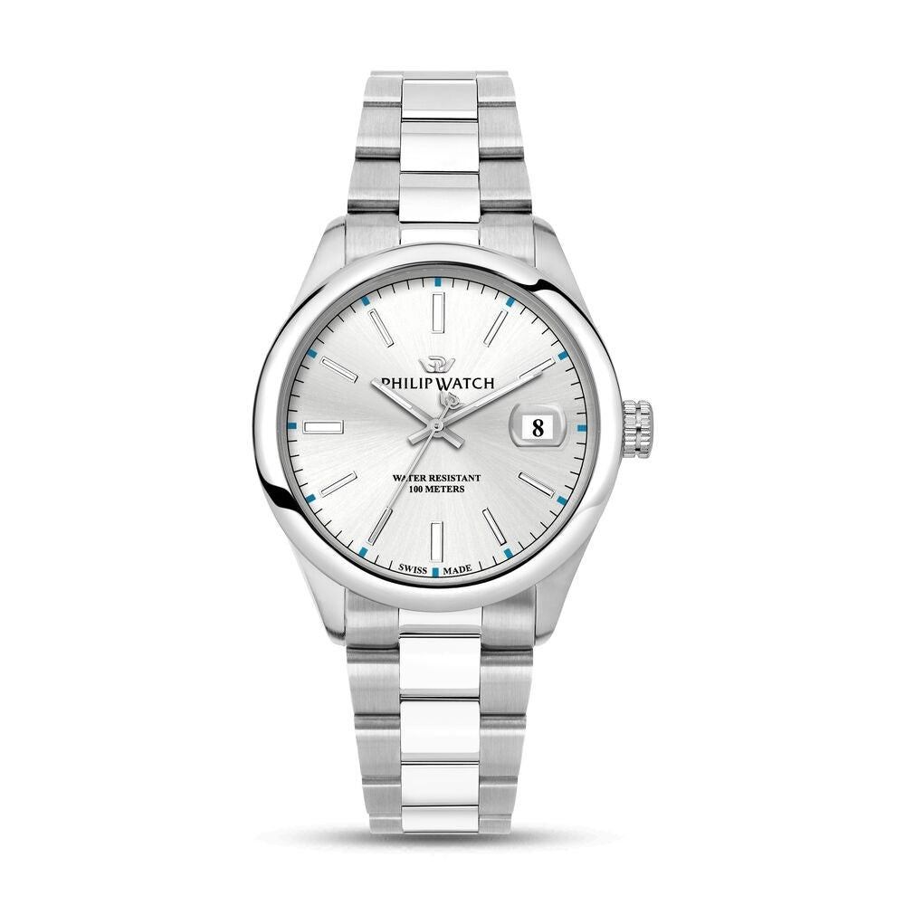 Philip Watch Ceas de mână R8253597096