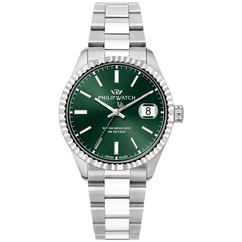 Philip Watch Ceas de mână R8253597115