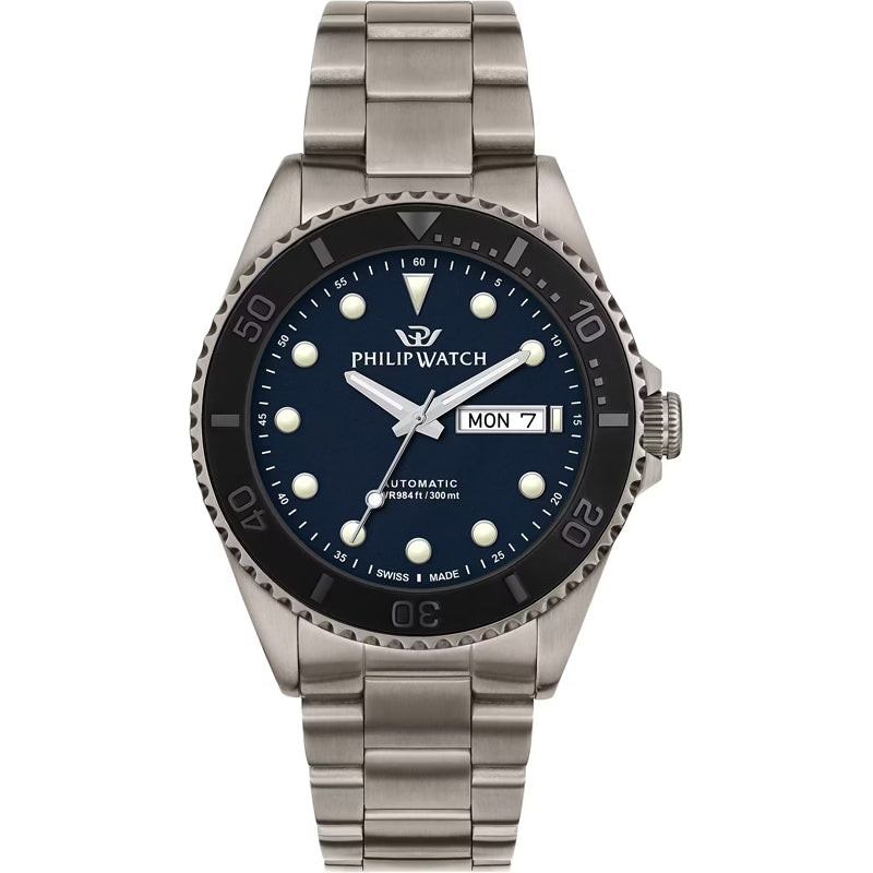 Philip Watch Ceas de mână R8253597122