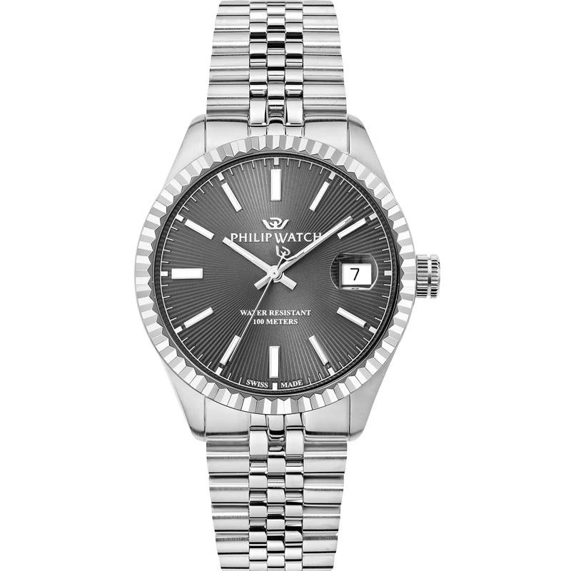Philip Watch Ceas de mână R8253597123
