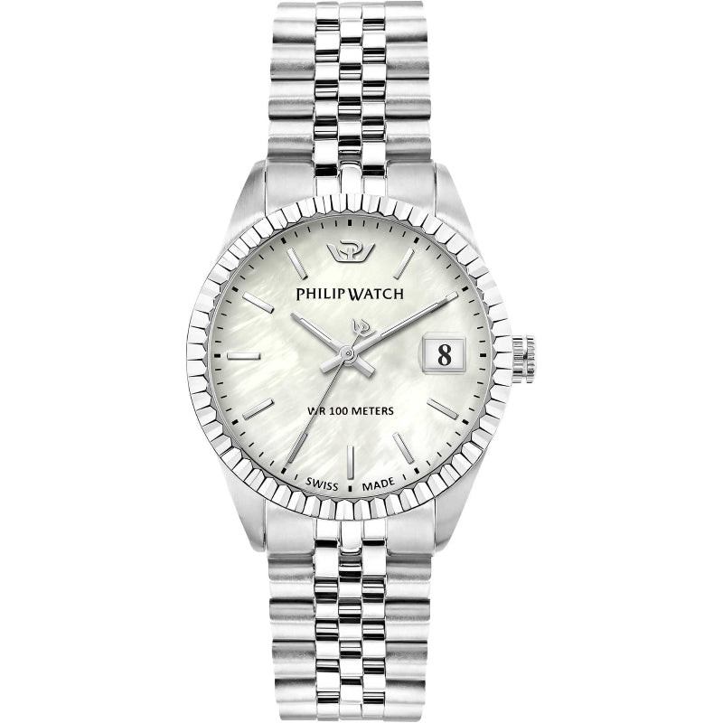Philip Watch Ceas de mână R8253597594