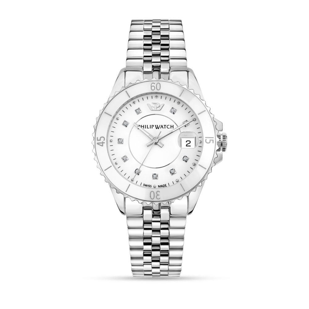Philip Watch Ceas de mână R8253597636