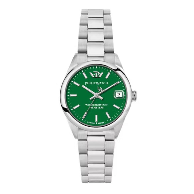 Philip Watch Ceas de mână R8253597647