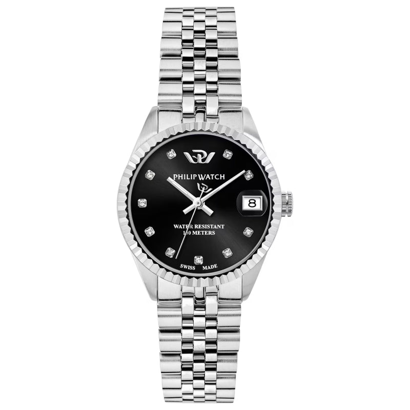 Philip Watch Ceas de mână R8253597679