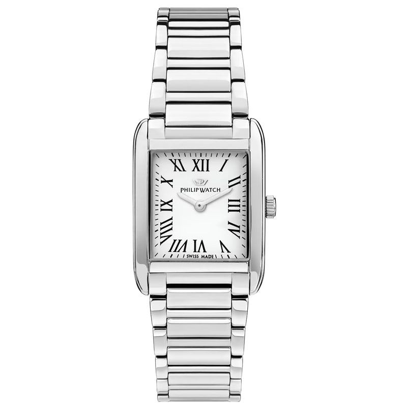Philip Watch Ceas de mână R8253820503
